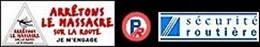 logo_prevention