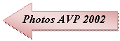 Flche gauche: Photos AVP 2002
