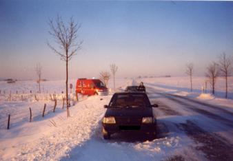 image065