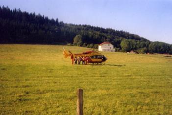 image091