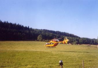 image090