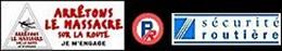 logo_prevention