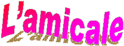 Lamicale