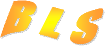 B L S