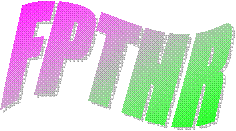 FPTHR