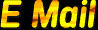 aal