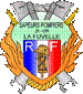 logospfuvelletr