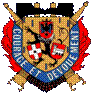 http://udsp.25.free.fr/images/logo_ud.gif