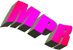 MPR