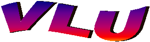 VLU