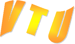 V T U
